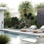 Layan Lucky Villas 2