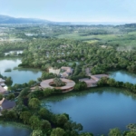 Tri Vananda Phuket – невероятные резиденции  для богатых